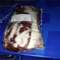 澳洲原切肋眼牛排1265厂谷饲**天眼肉牛排澳洲牛排190一公斤
